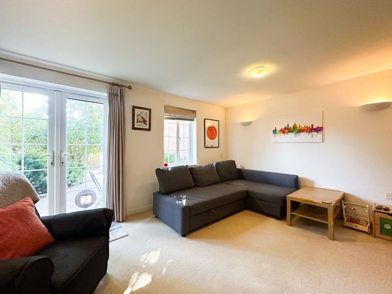 Property photo 3 of 13 Photo 12