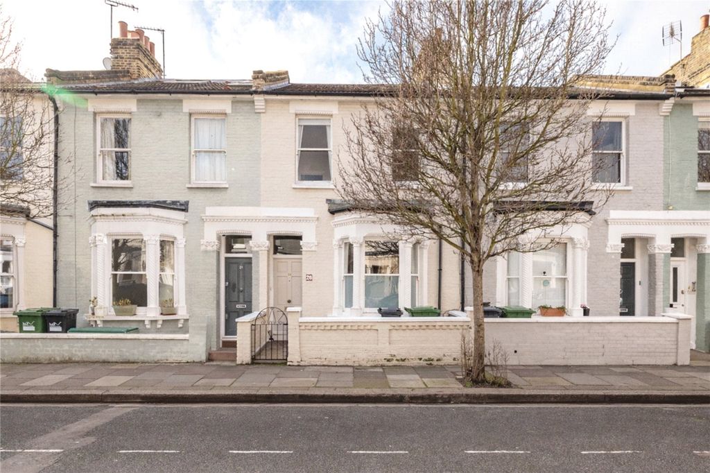 Property photo 1 of 24 Picture No. 65