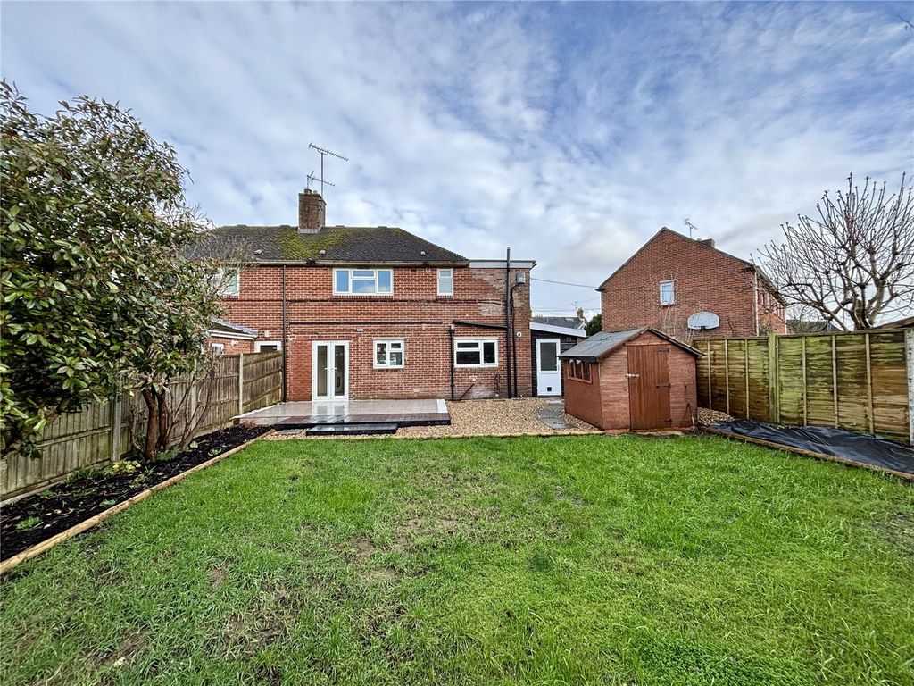 Property photo 2 of 11 Picture No. 10