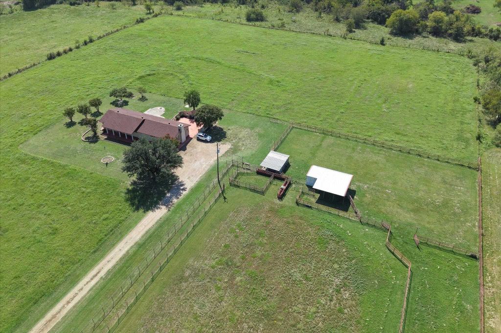 Property photo 3 of 23 <Alttext/>