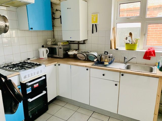 Property photo 2 of 7