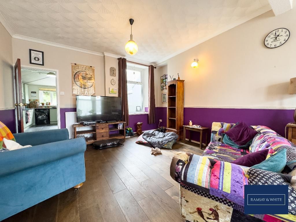 Property photo 3 of 19