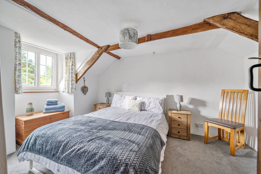 Additional image 21 of 7 bed detached house for salePolyphant, Launceston PL15