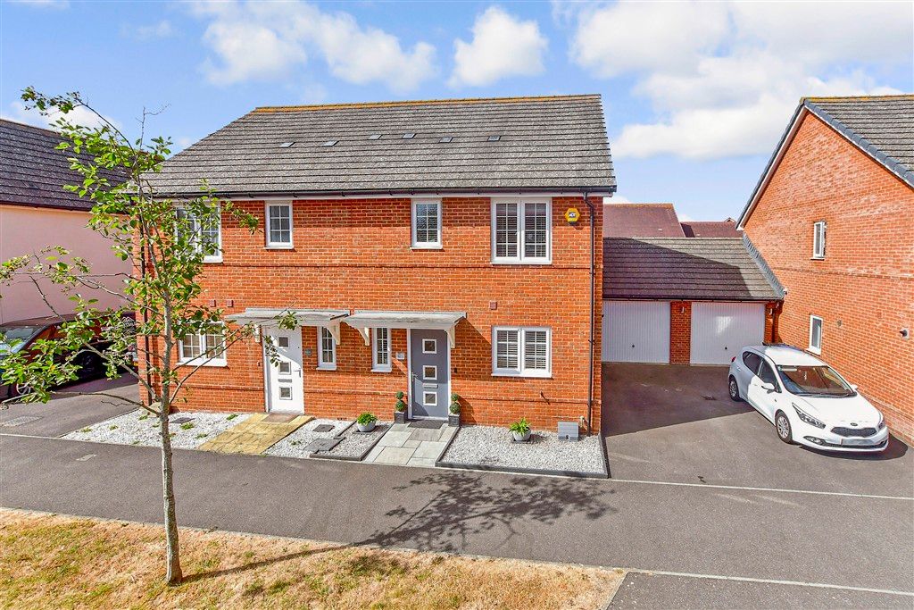 Property photo 1 of 16 External Web 1