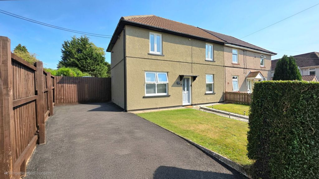 Property photo 1 of 29