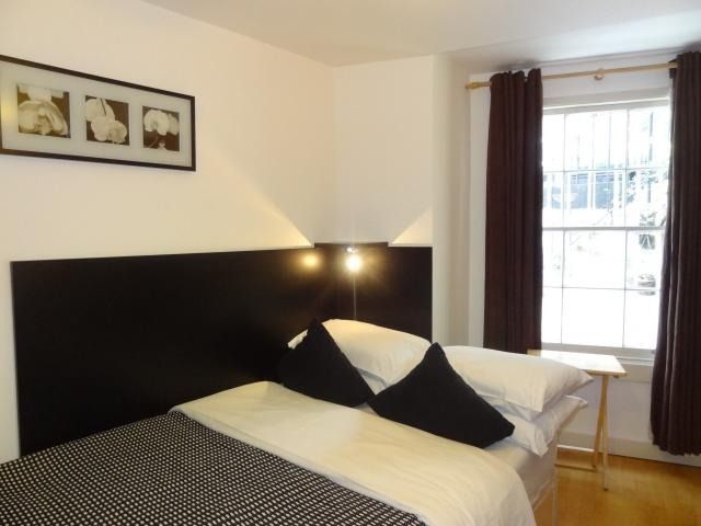 Property photo 3 of 7 1572233