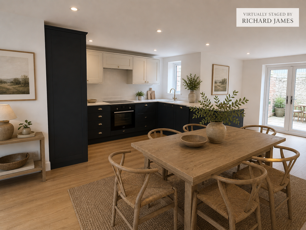 Property photo 2 of 7 5705c3Eb82804Aac95A300d6d7Cf8722