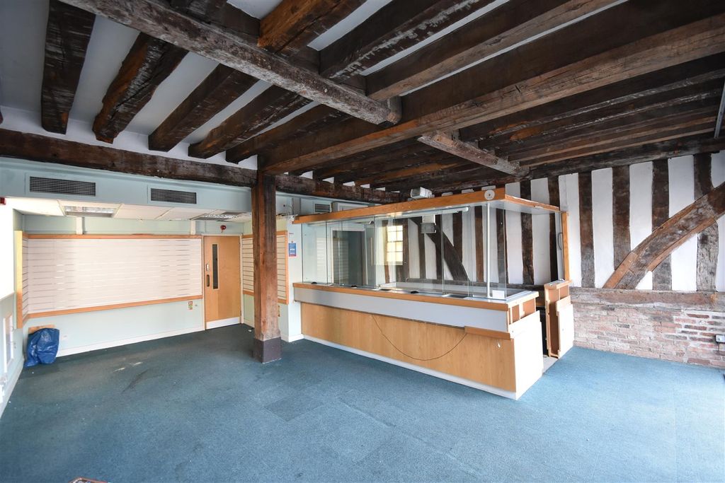 Property photo 2 of 10 Gf Office.Jpg