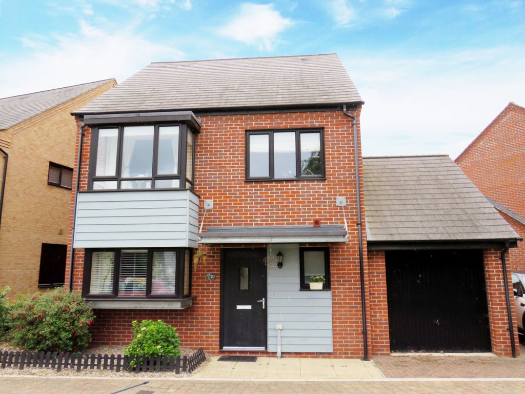 Property photo 1 of 12 Front