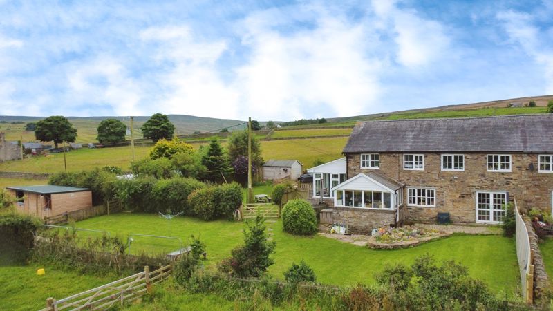 Property photo 1 of 16 Photo 18