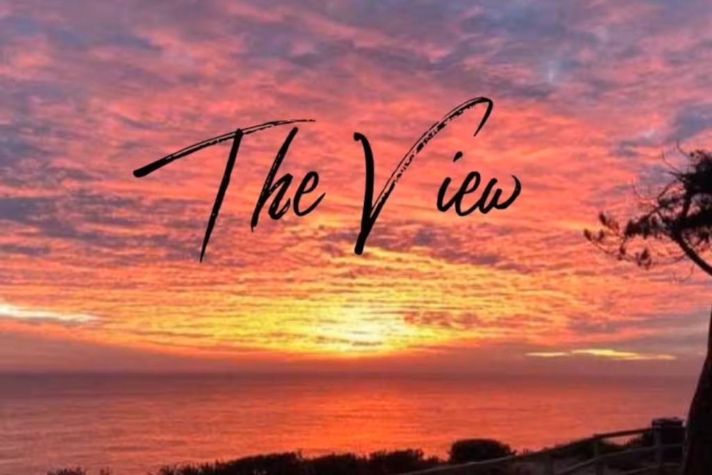 Property photo 2 of 14 Gallery