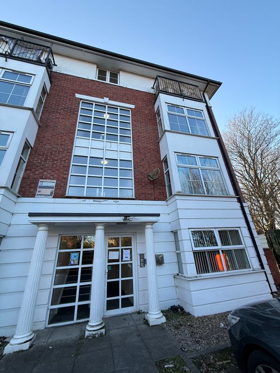 Property photo 1 of 5