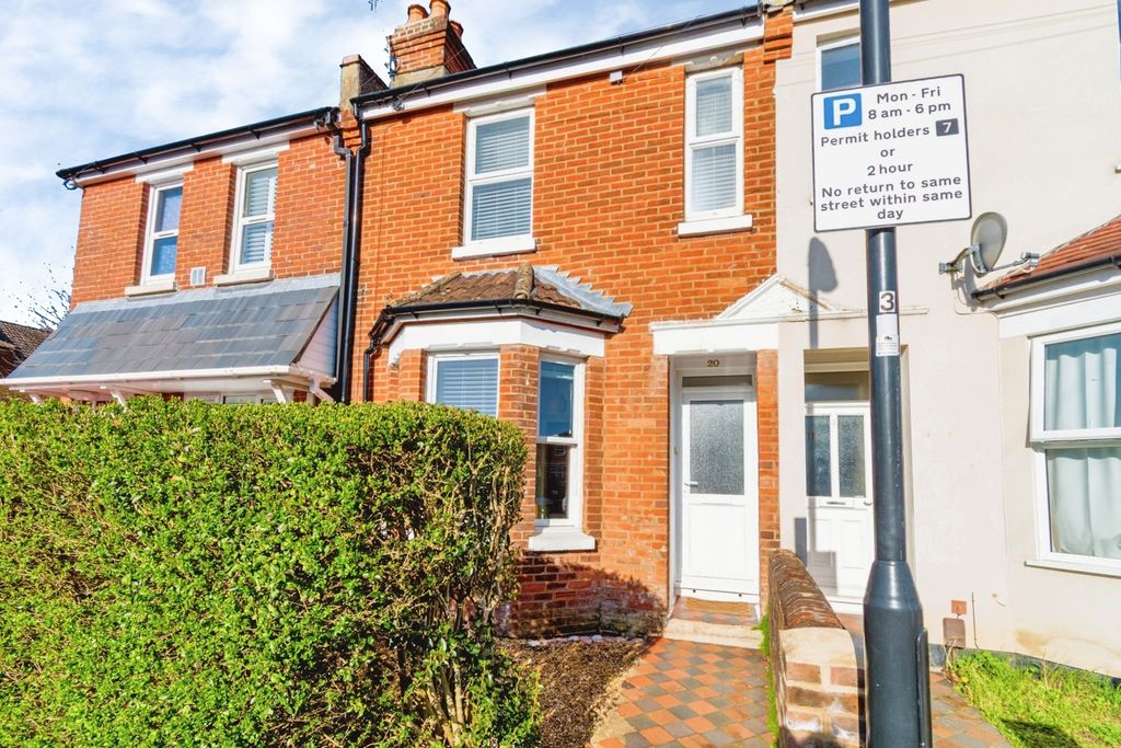 Property photo 1 of 16 Pbox-Img.Jpg