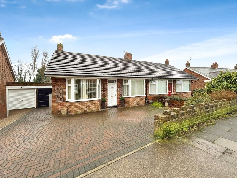 Property photo 1 of 15 Photo 15