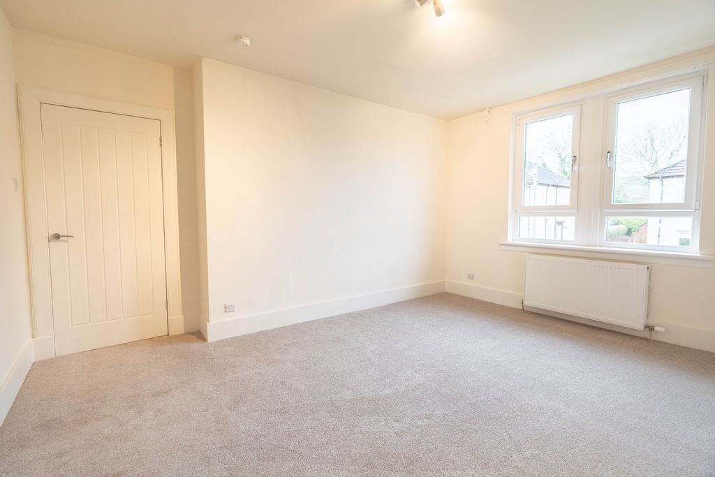 Property photo 3 of 33 Gallery