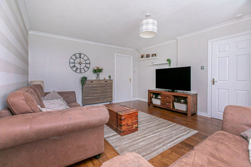 Property photo 2 of 37 Property Image 2