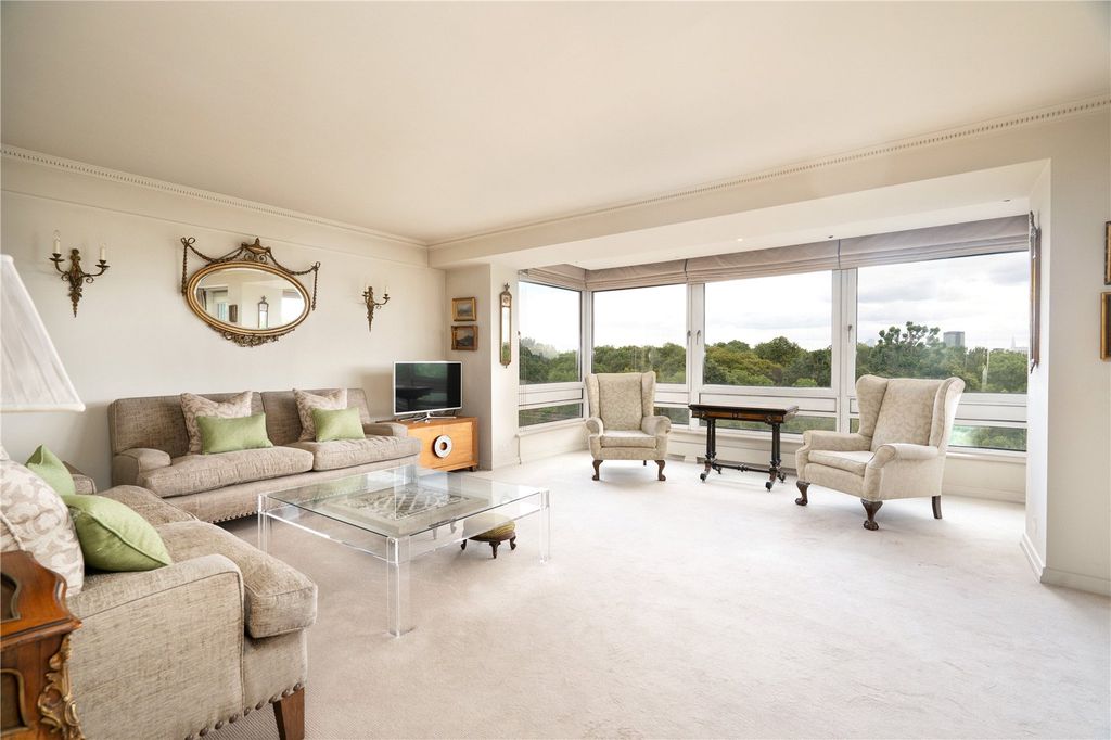 Property photo 1 of 14 Picture No. 03