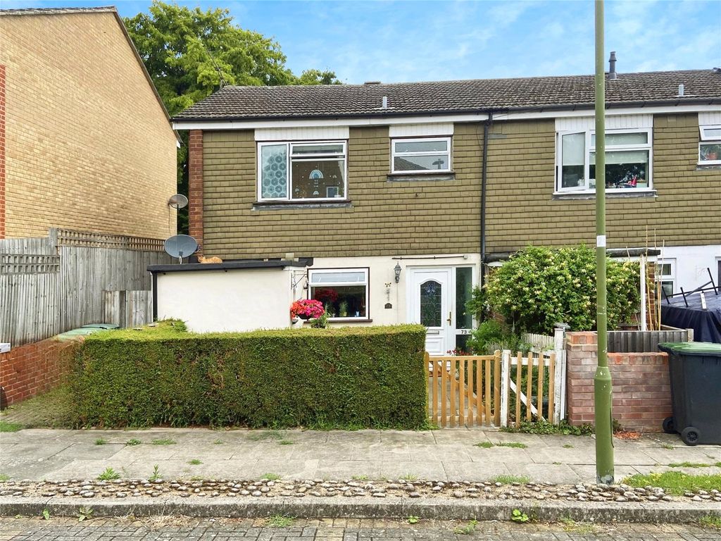 Property photo 1 of 12 Picture No. 13