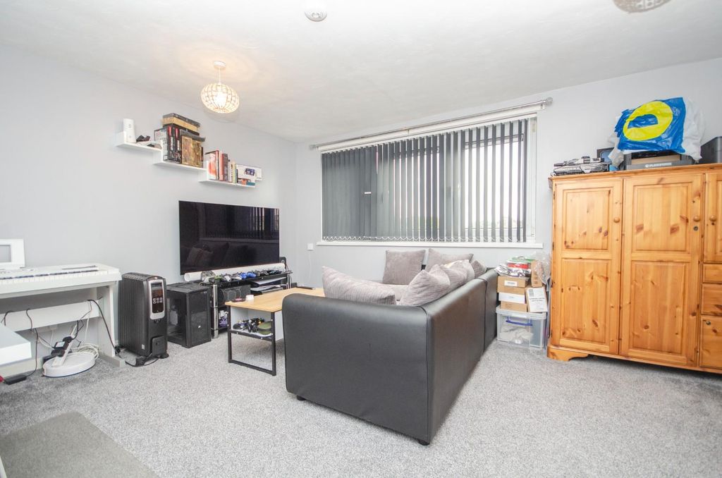 Property photo 2 of 10 _Dsc6696.Jpg