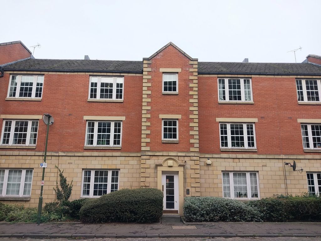 Property photo 1 of 21 Photo 1