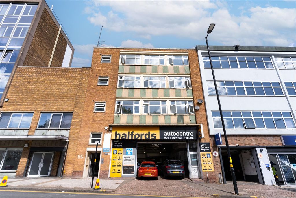 Property photo 2 of 12 Dsc06430-Edit.Jpg