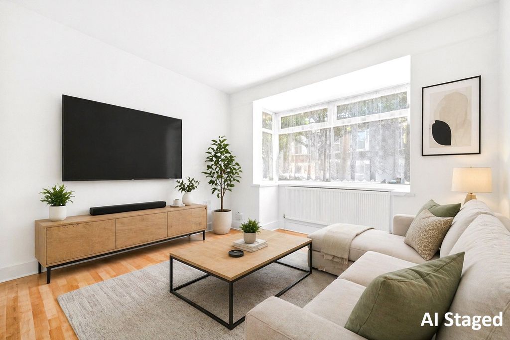 Property photo 1 of 18 Picture No. 34