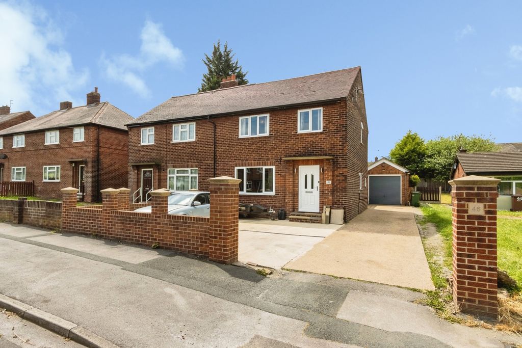 Property photo 1 of 19 Pbox-Img.Jpg