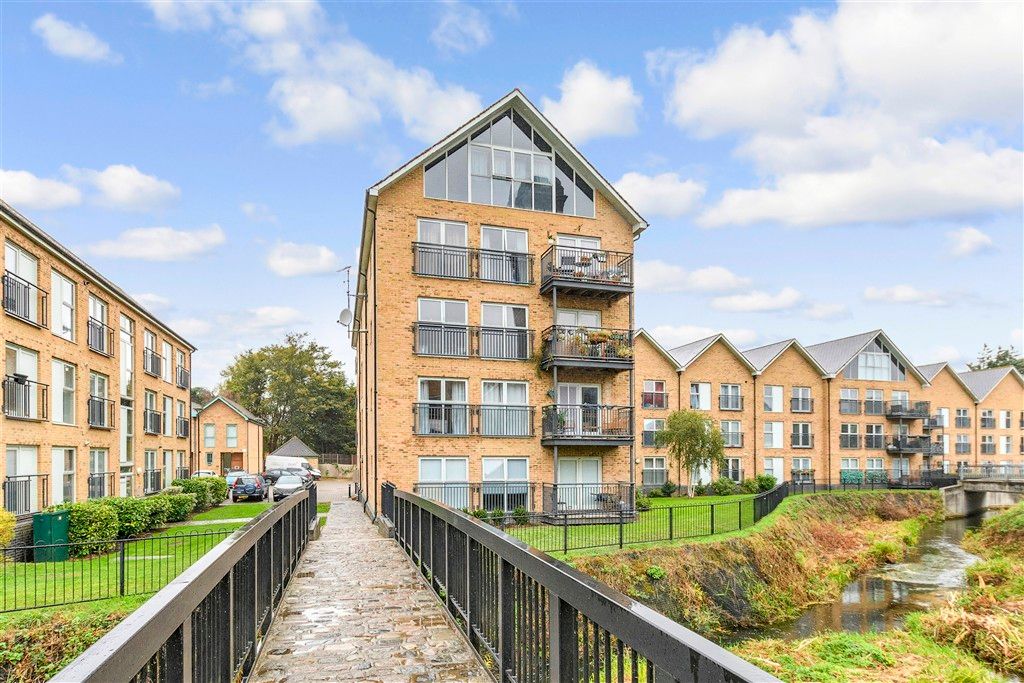 Property photo 1 of 9 External (Web)