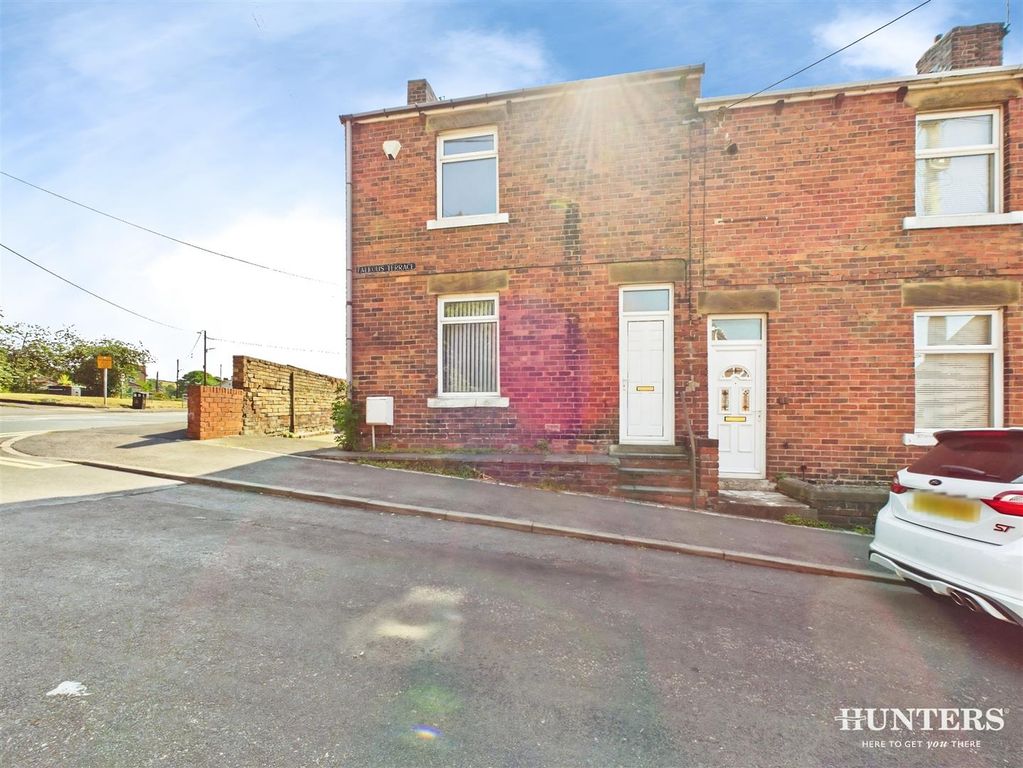 Property photo 1 of 12 0Ad35644-Cam05287G0-Pr0218-Still011.Jpg