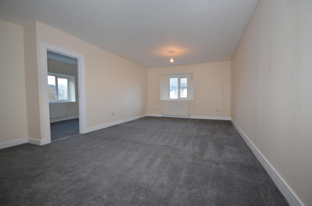 Property photo 2 of 6 Image