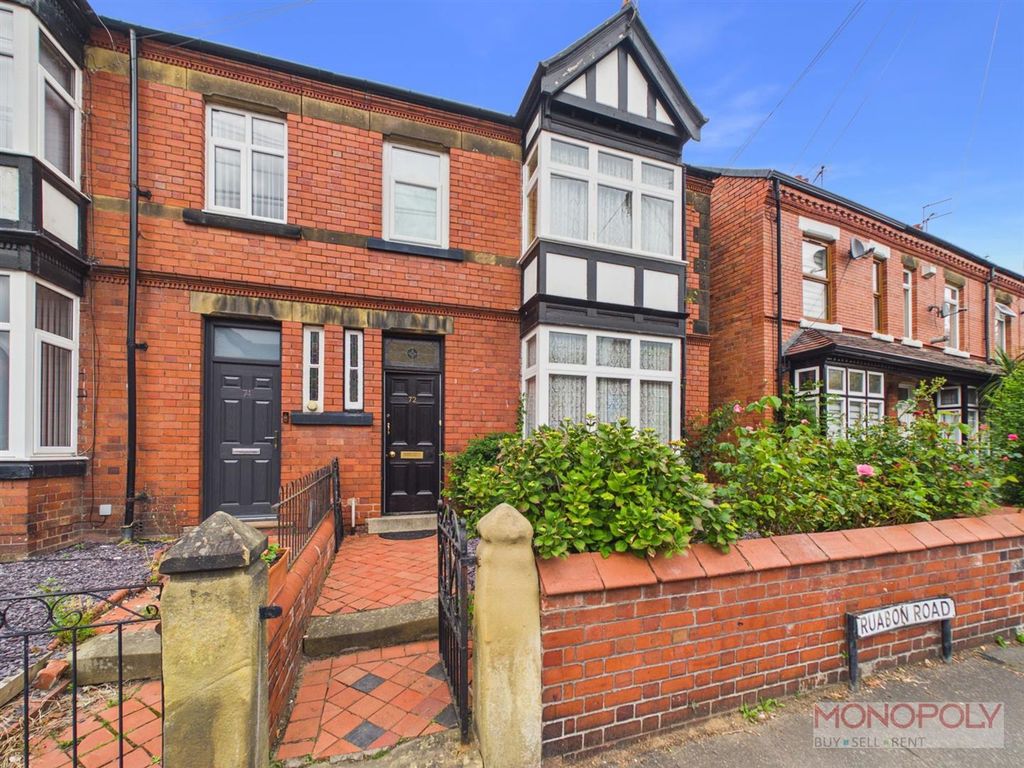 Property photo 1 of 20 Cam03815G0-Pr0452-Still027.Jpg