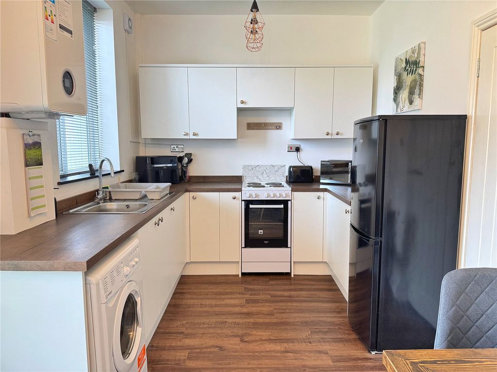 Property photo 2 of 19 Picture No. 07