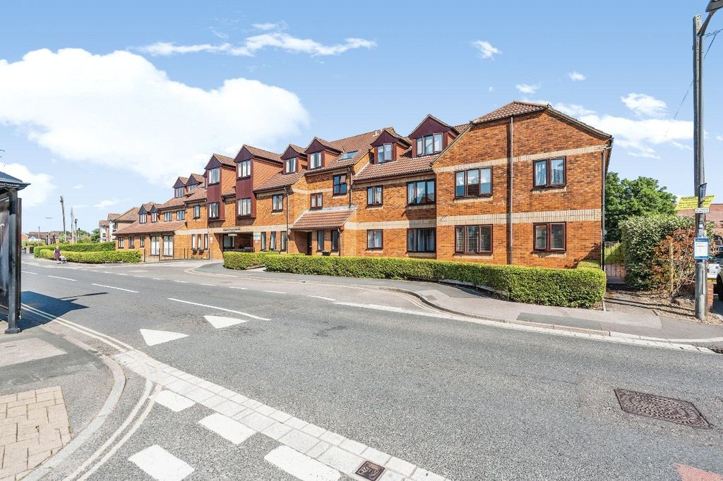 Property photo 1 of 13 Picture No. 28