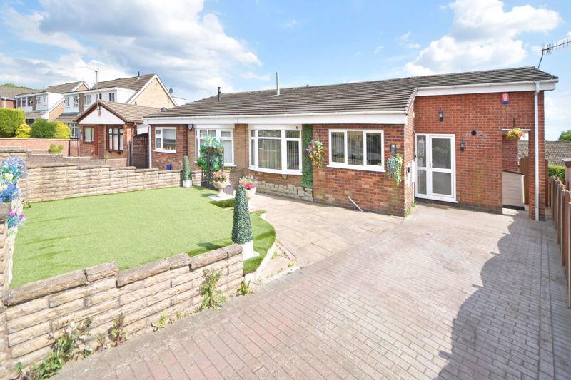 Property photo 3 of 36 External