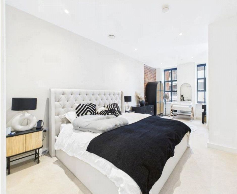 Property photo 3 of 5 Picture No. 04