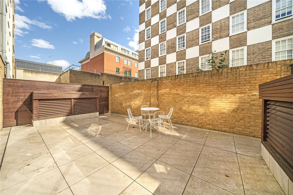 Property photo 3 of 10 Picture No. 07
