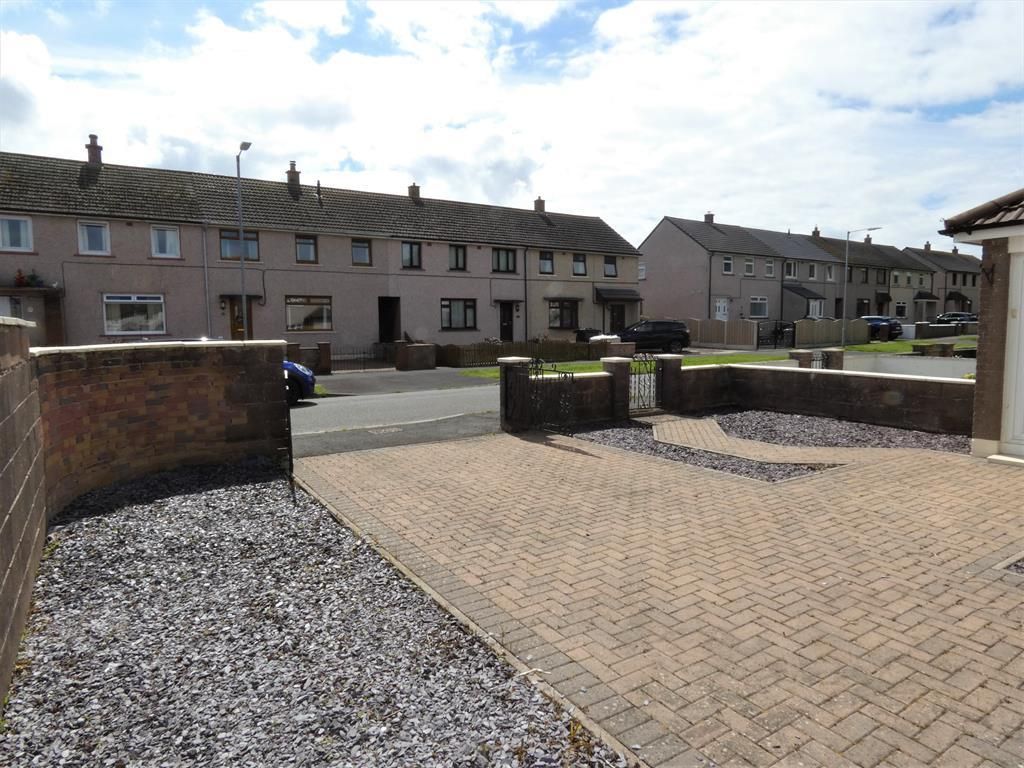 Additional image 16 of 2 bed end terrace house to rentDurban Road, Annan DG126Ph DG12