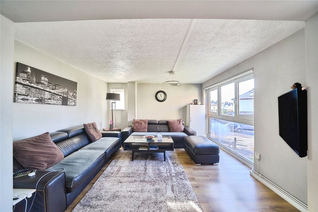 Property photo 1 of 13 Picture No. 07