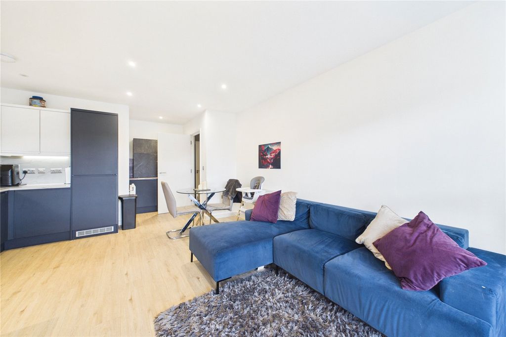 Property photo 2 of 14 Picture No. 09