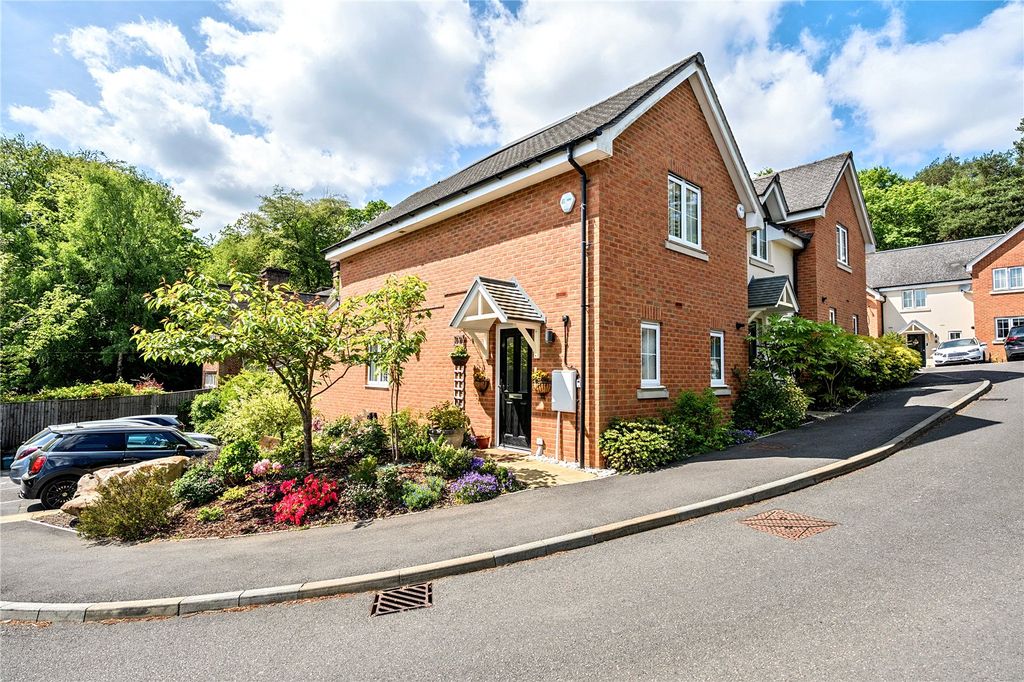 Property photo 1 of 31 Picture No. 22