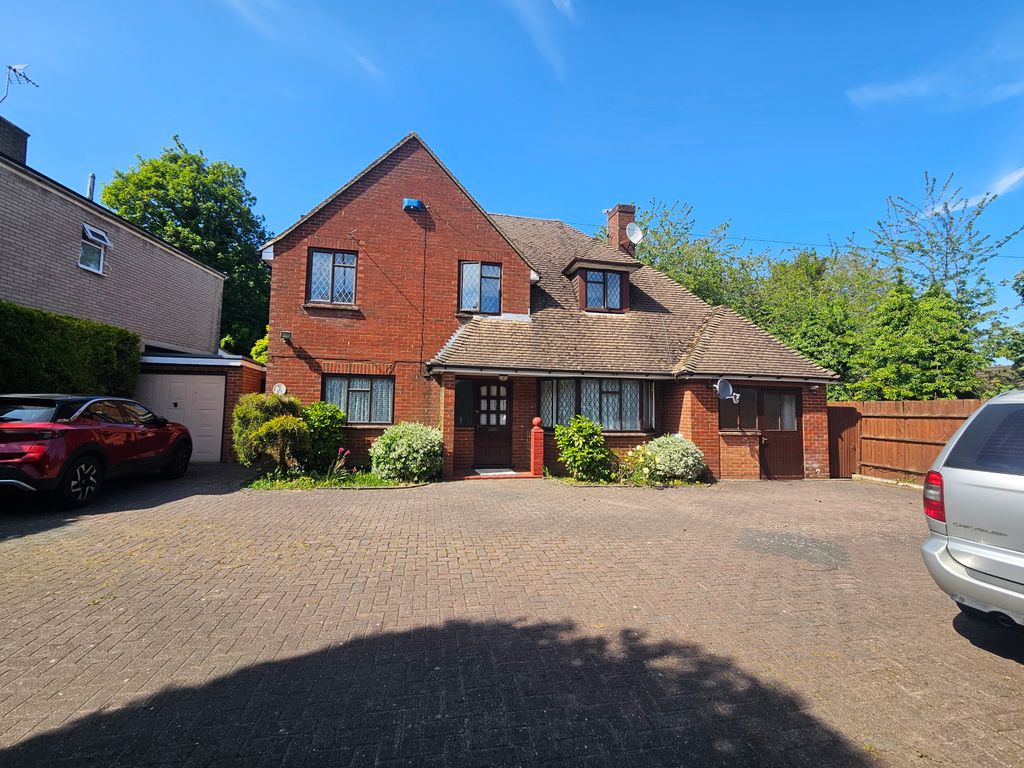 Property photo 1 of 13