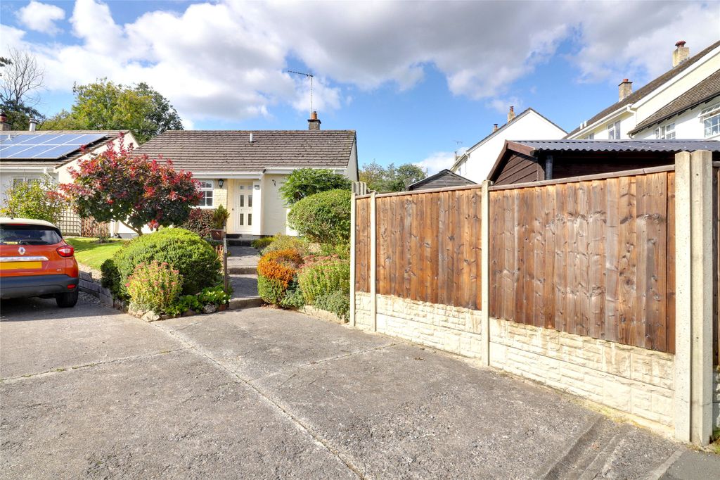 Property photo 1 of 15 1 - Picture No. 13