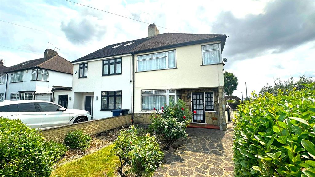 Property photo 1 of 15 Picture No. 40