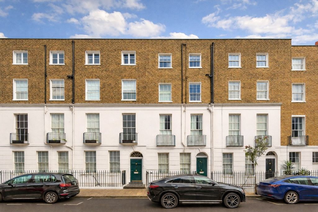 Property photo 1 of 12 Picture No. 20