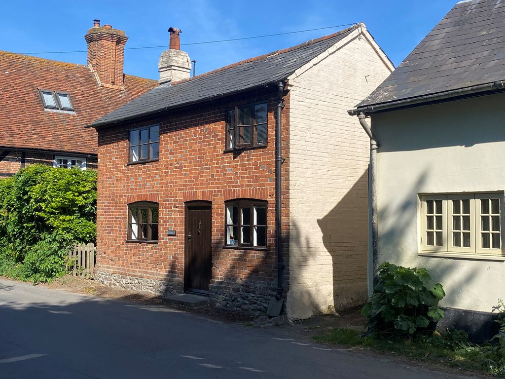 Property photo 1 of 11