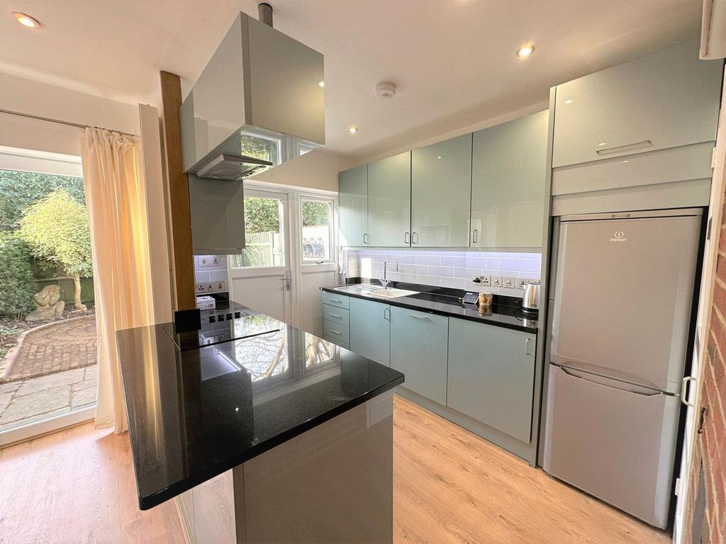 Property photo 3 of 29 Ncsgdppa0Ku2Tur4Dpbfkw.Jpg