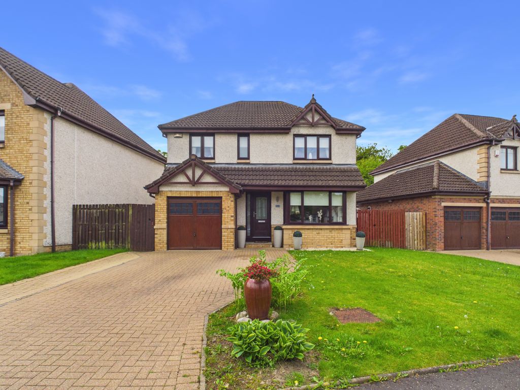 Property photo 1 of 34