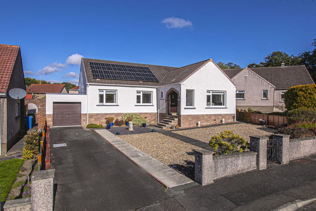 Property photo 1 of 45 7M3A2208.Jpg