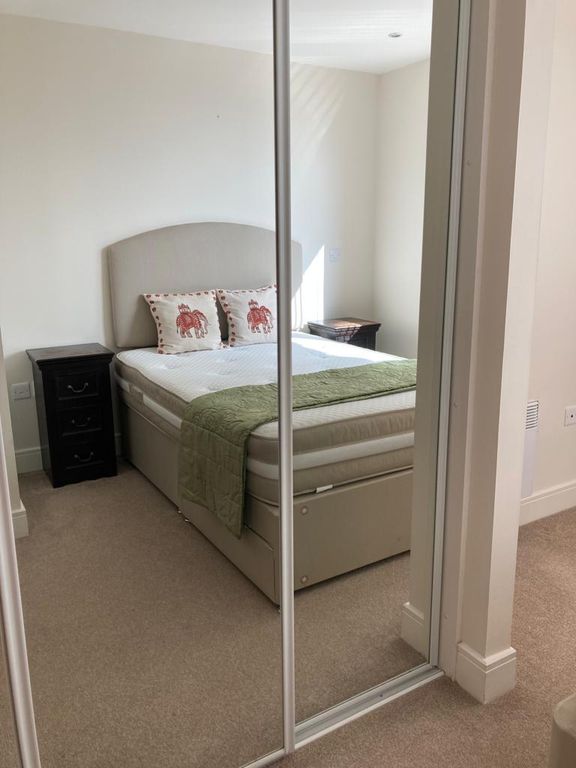 Property photo 3 of 10 Shower Room