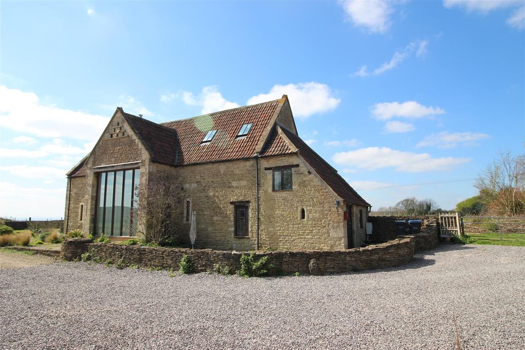 Property photo 1 of 22 Img_6437.Jpg